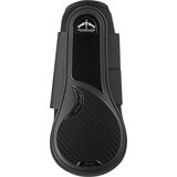  Ščitniki TRC VENTO Front, črni - L | Shoptok.si