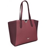 Vuch Eirene Wine | ePonuda.com