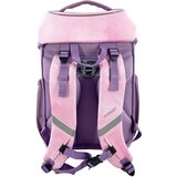  Školska torba ABC Street RAIN GIRL | shoptok.hr