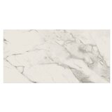 Cersanit Talne ploščice Calacatta Look White Matt (29,8 x 59,8 cm, Bela, Mat) | Shoptok.si