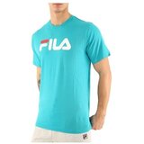 Fila Pure Short sarena Cijene