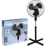 EXCELLENT ELECTRICS ventilator 41CM crni EL9000240 | Eponuda.ba