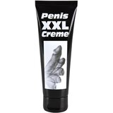 Gtočka Penis XXL Cream 80ml | shoptok.hr