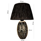 Opviq stona lampa YL621 | ePonuda.com