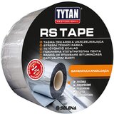 BITUMENSKA TRAKA RS TAPE TERAKOTA 75MM/10M TYTAN Cijene