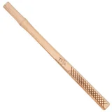 Drška drvena za cekic Jim Blurton 38cm