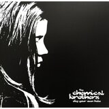 The Chemical Brothers - Dig Your Own Hole (2 LP) | Shoptok.si