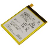 AVIZAR Vgrajena baterija za Sony Xperia Z5 3,8V 2900mAh Li-Polymer, Siva, (5000070274) | Shoptok.si