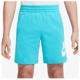 Nike šorc za dečake K nsw club ft short hbr FD2997-345 Cene