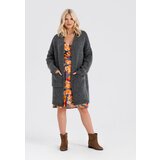 Look Made With Love Woman's Cardigan 329 Camila Cijene