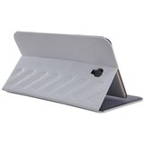 Thule Tanka futrola Gauntlet 1.0 za Galaxy Tab S veličine 8,4" bijela | shoptok.hr