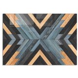 WALLXPERT dekorativna slika 1118 (50 x 70) Cene