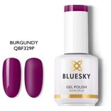  BLUESKY TRAJNI LAK BURGUNDY 15ML Cijene