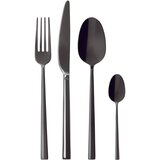 Sambonet escajg set 24/1 rock pvd 2Black | ePonuda.com