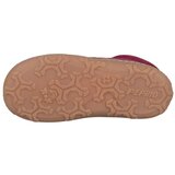 Ricosta Nizki čevlji Cory pisana | Shoptok.si