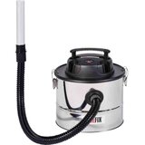 Firefix 963 usisivač pepela 15 l | Eponuda.ba