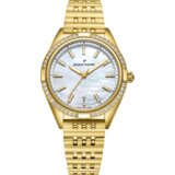  ROČNA URA JACQUES PHILIPPE JPQLS682384 | Shoptok.si
