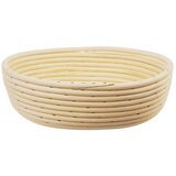 Orion Ko&amp;scaron;ara za vzhajanje testa iz ratana 1 kg / 24x18,5x9 cm, (5000019564) Slike