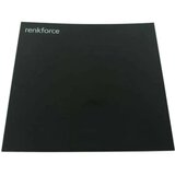 Renkforce Potisna ploča rezervnog dijela Pogodno za (3D printer): Basic 3 RF-4538542 | Eponuda.ba