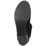 Maciejka Gležnjarji 7262A01006 Črna | Shoptok.si