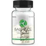 Ultimate Nutrition balance probiotic – za poboljšanje digestivnog sistema Cene