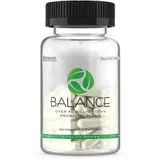 balance probiotic – za poboljšanje digestivnog sistema