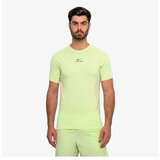 Nike M np df npt ss top | Eponuda.com