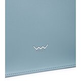  Vreća Vuch Calyste Middle Dusty Blue | shoptok.hr