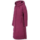 CMP Plašči 32K3106C913 Rožnata | Shoptok.si