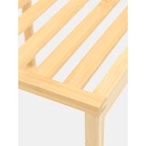 Sinsay Kuhinjski organizator | shoptok.hr