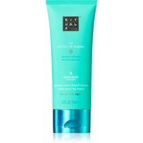 Rituals The Ritual Of Karma hidratantna krema za ruke 70 ml Cijene