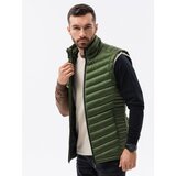 Ombre Muški prsluk | Eponuda.ba