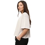 La Modeuse 74420_P175925 Bež | shoptok.hr