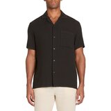 Celio Bagaz Shirt - Men's Cene