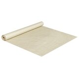 Nips Ovijalni papir (Do x Š: 25 x 0,71 m) Cene