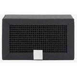 Bambu Lab activated carbon air filter AFL001 P1S,X1C Bambu Lab activated carbon air filter AFL001 P1S,X1C Slike