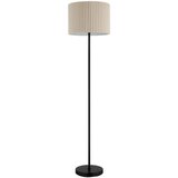 Globo STOJEČA SVETILKA PAGE 38/152 cm Cene
