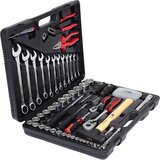 Ks Tools 911.0688 9110688 set alata | Eponuda.ba