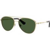 Burberry Naočare za sunce BE 3157 110971 | ePonuda.com