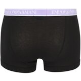 Emporio Armani Boksarice EM000259 AF10779 Črna | Shoptok.si