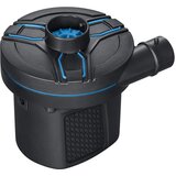 Bestway 62255 električna zračna črpalka 0,0328 bara 490 l/min Slike