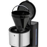 Wmf STELIO Aroma filtar kava s termosom, | shoptok.hr