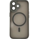  MagFit maskica Samsung A26 Siva | Eponuda.ba