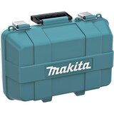 Makita plastični kofer za transport 821663-7 | ePonuda.com