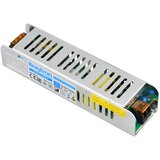 Braytron led napajanje 60W 12VDC IP20 BY02-00600 | Eponuda.com