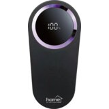 Home Aparat za uklanjanje vlakana sa odjeće, šišač za tkaninu - HGSZB1 | shoptok.hr