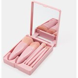 Sinsay Putni set kistova | shoptok.hr