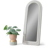 Hanah home Ogledalo Doga Cream | ePonuda.com