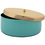 PT LIVING Metalna posuda za namirnice za kolačiće Double Funky – | shoptok.hr