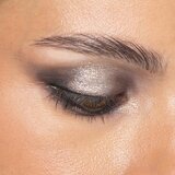 Mesauda Milano Bare Harmony paleta senčil za oči odtenek 202 Deep Smoky 6x1 g | Shoptok.si